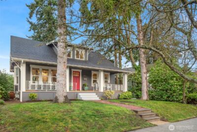 8016 17th Avenue NE, Seattle, WA 98115 - Photo 37