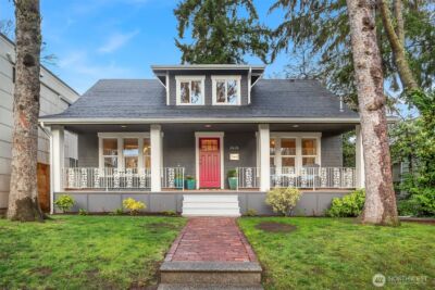 8016 17th Avenue NE, Seattle, WA 98115 - Photo 38