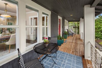 8016 17th Avenue NE, Seattle, WA 98115 - Photo 4