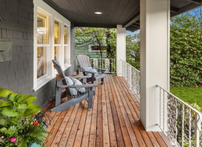 8016 17th Avenue NE, Seattle, WA 98115 - Photo 5