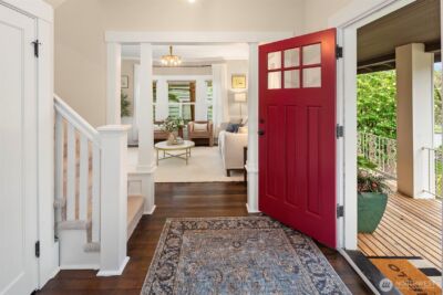 8016 17th Avenue NE, Seattle, WA 98115 - Photo 6