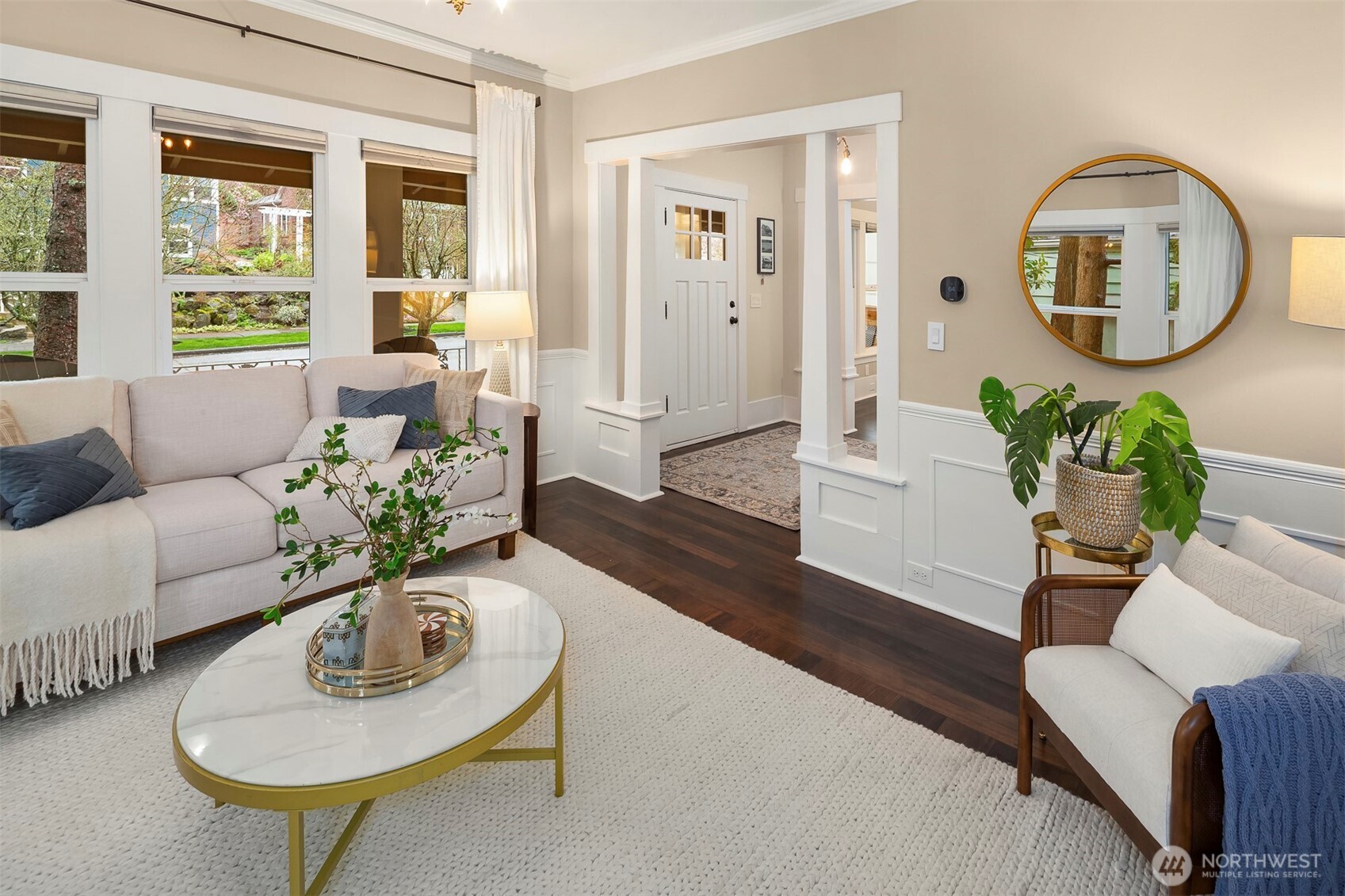 8016 17th Avenue NE, Seattle, WA 98115