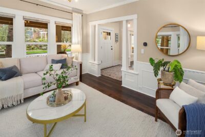 8016 17th Avenue NE, Seattle, WA 98115 - Photo 7