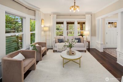 8016 17th Avenue NE, Seattle, WA 98115 - Photo 8