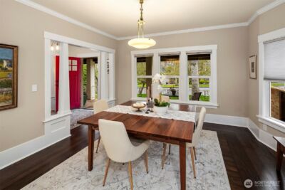 8016 17th Avenue NE, Seattle, WA 98115 - Photo 9