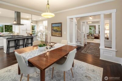 8016 17th Avenue NE, Seattle, WA 98115 - Photo 10