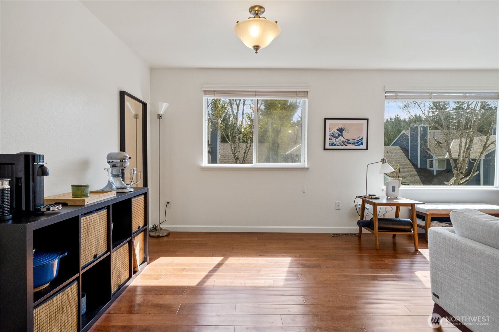 1325 NW Slate Lane #106, Silverdale, WA 98383