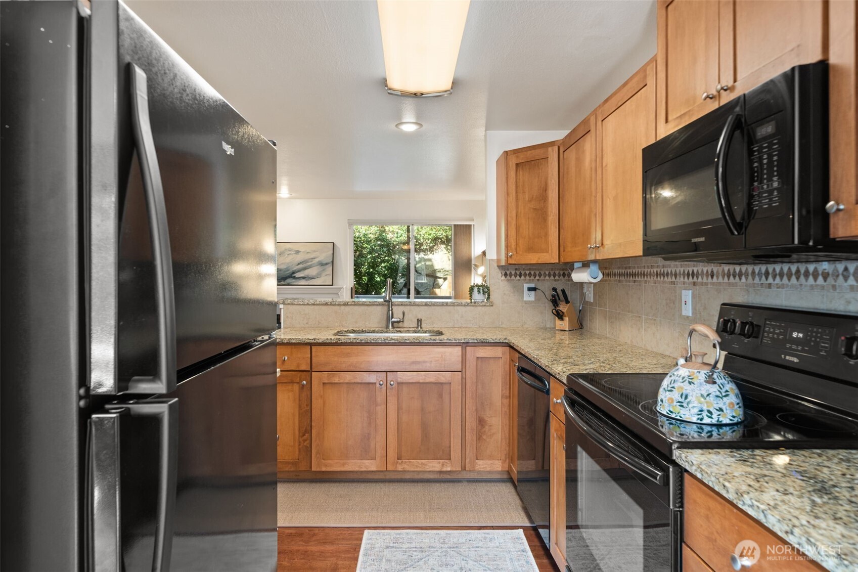 1325 NW Slate Lane #106, Silverdale, WA 98383