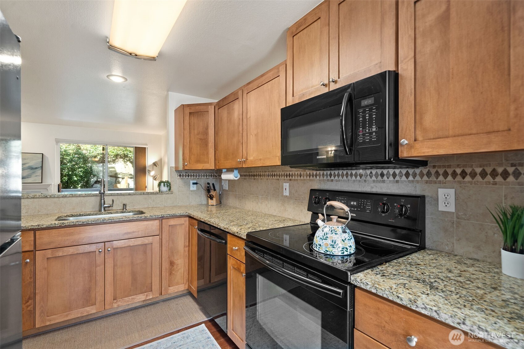 1325 NW Slate Lane #106, Silverdale, WA 98383