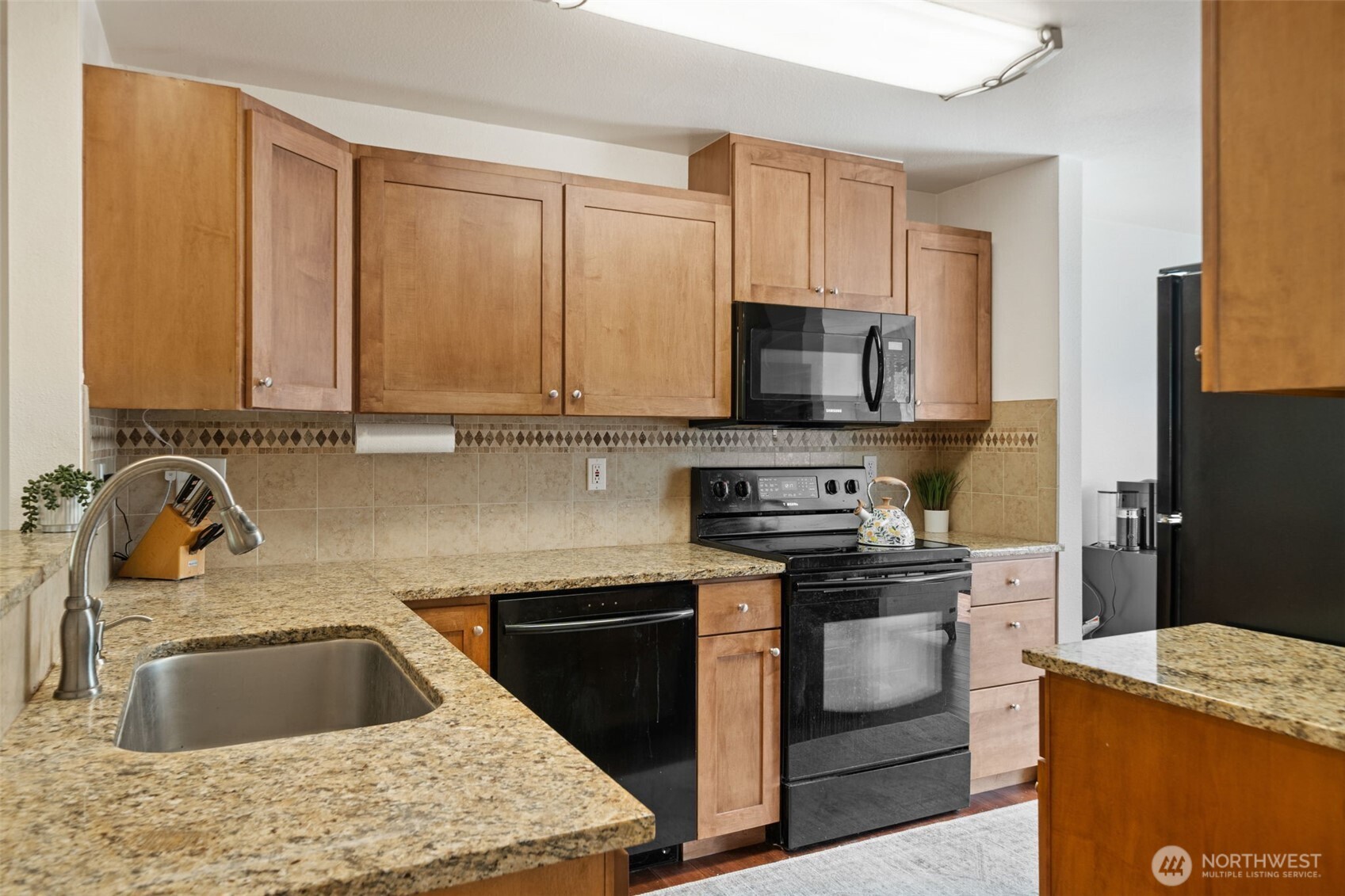 1325 NW Slate Lane #106, Silverdale, WA 98383