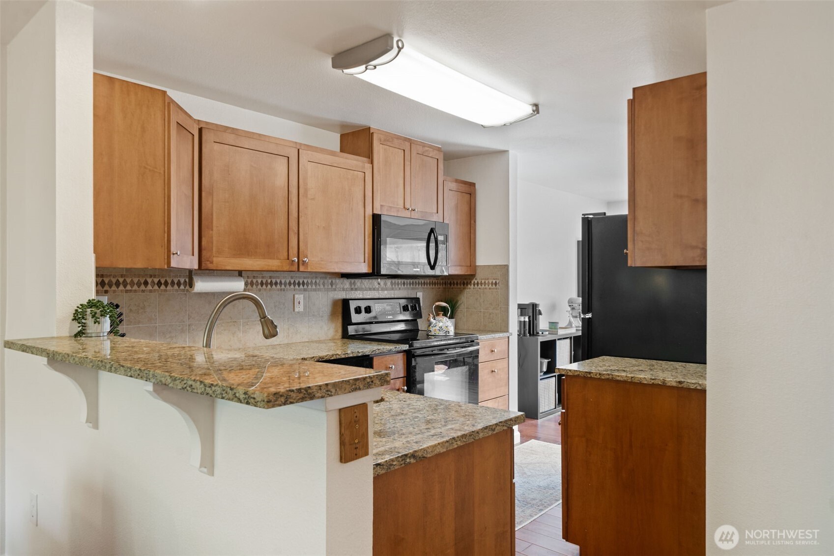 1325 NW Slate Lane #106, Silverdale, WA 98383