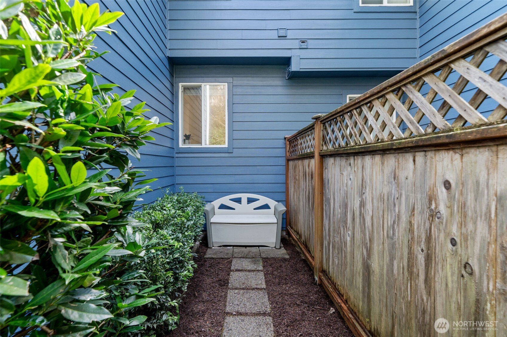 1325 NW Slate Lane #106, Silverdale, WA 98383