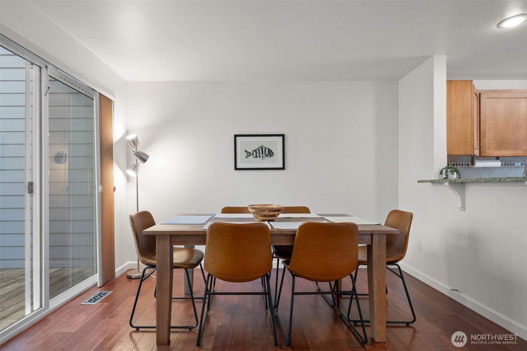 1325 NW Slate Lane #106, Silverdale, WA 98383