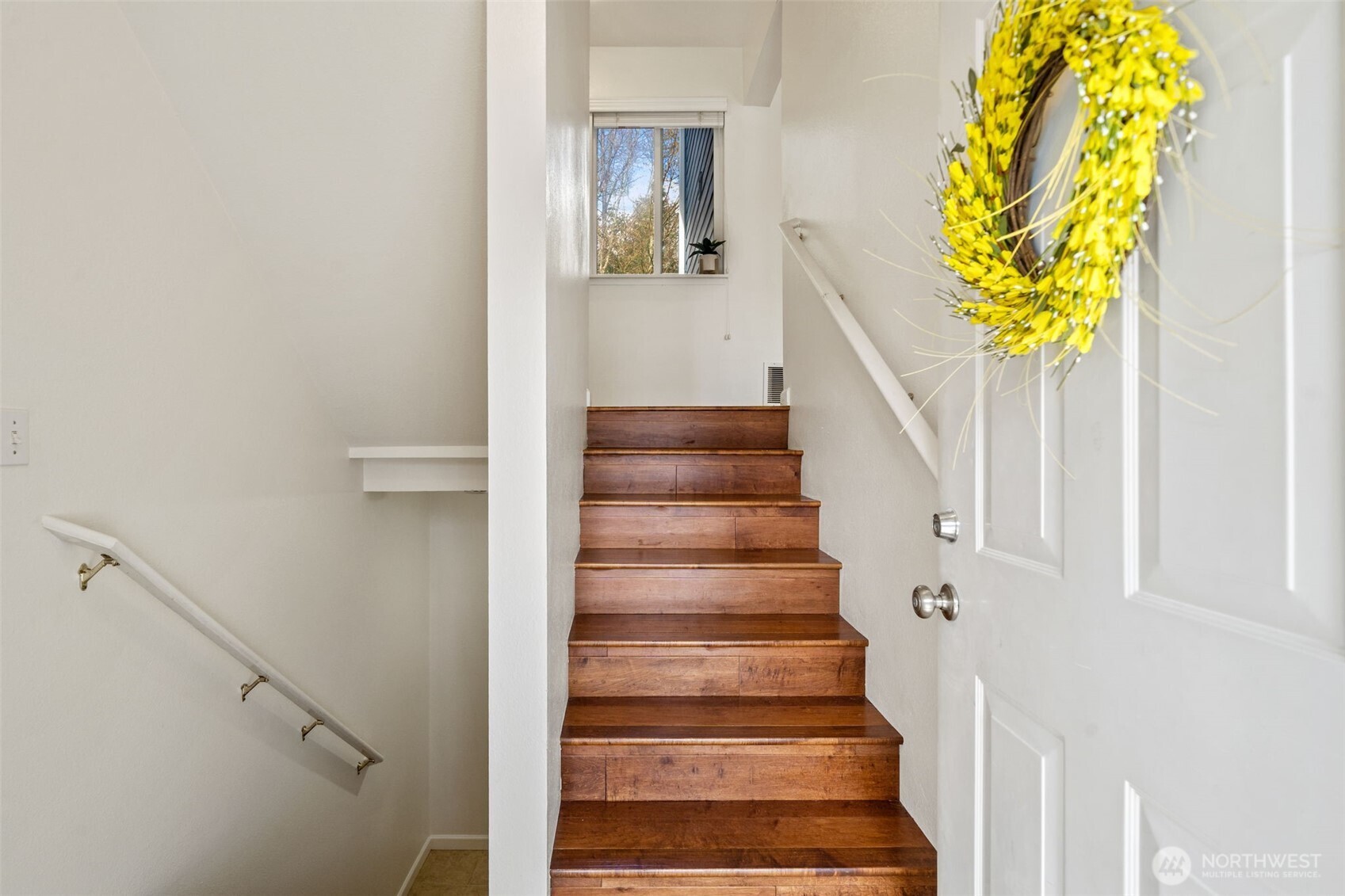 1325 NW Slate Lane #106, Silverdale, WA 98383