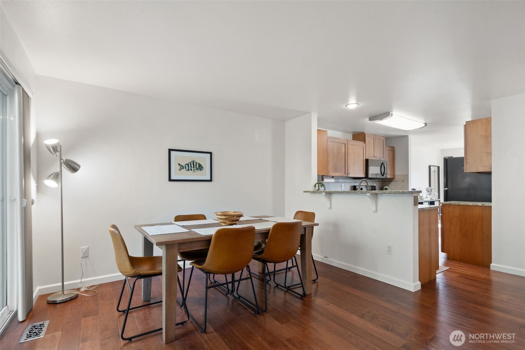 1325 NW Slate Lane #106, Silverdale, WA 98383