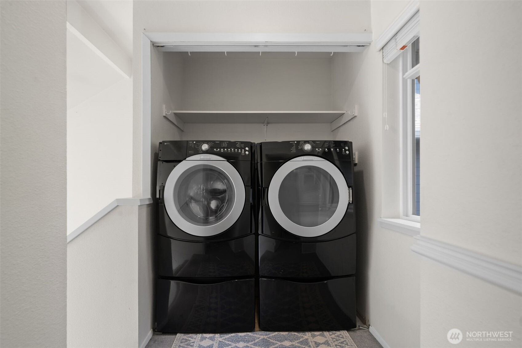 1325 NW Slate Lane #106, Silverdale, WA 98383