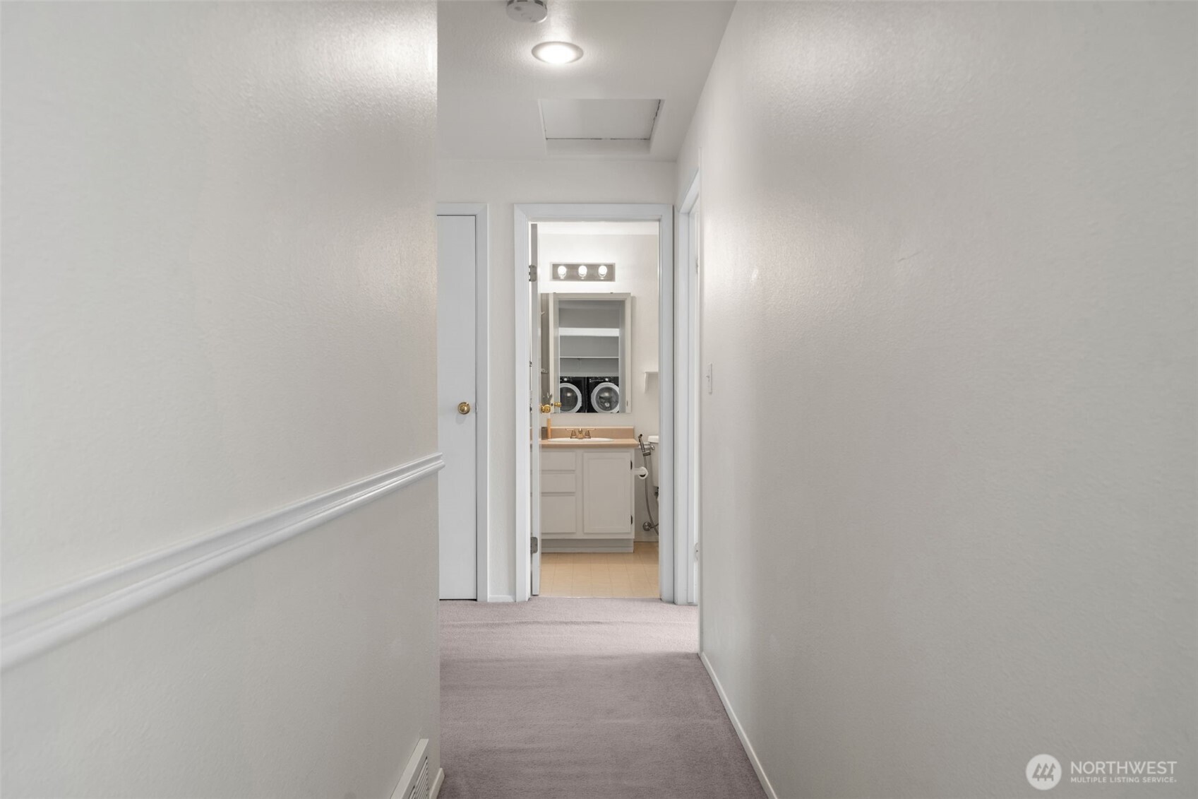 1325 NW Slate Lane #106, Silverdale, WA 98383