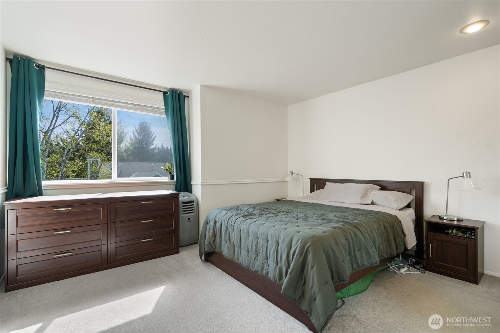 1325 NW Slate Lane #106, Silverdale, WA 98383