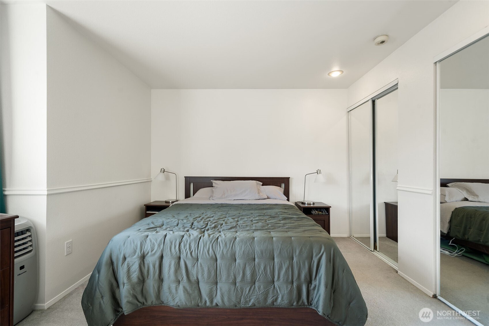 1325 NW Slate Lane #106, Silverdale, WA 98383