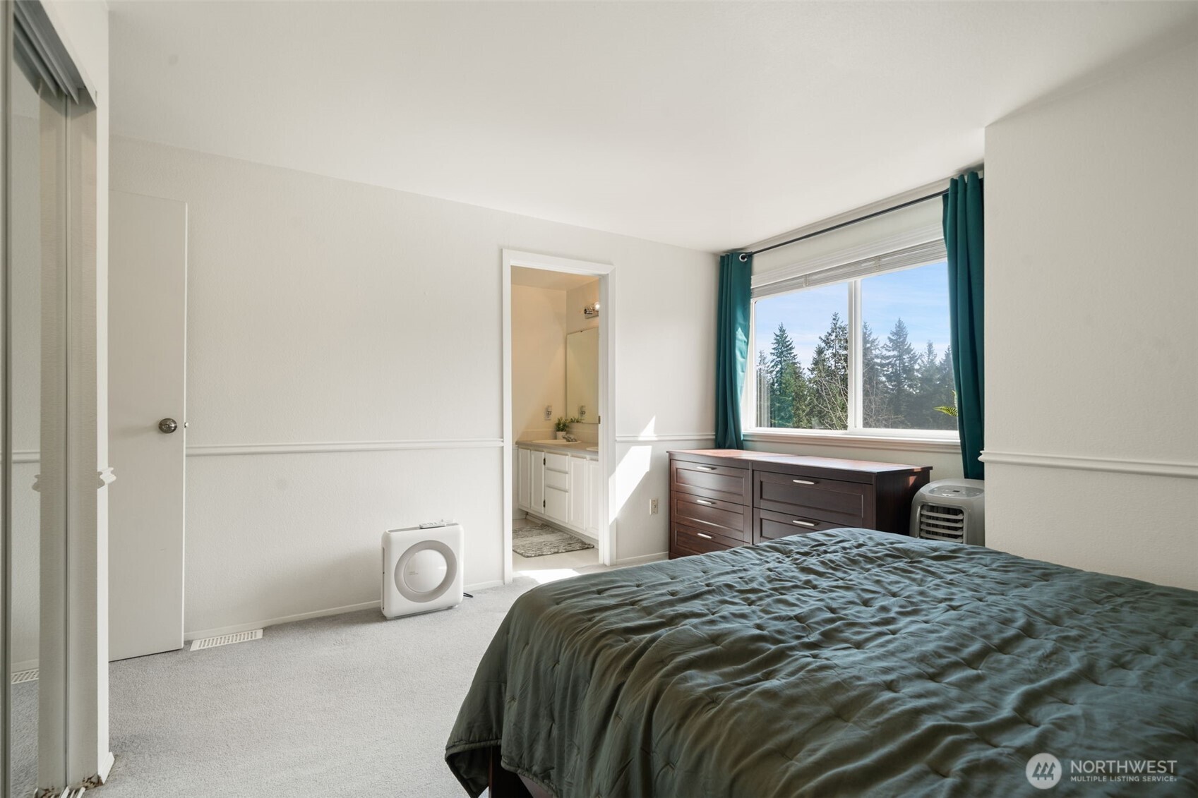 1325 NW Slate Lane #106, Silverdale, WA 98383