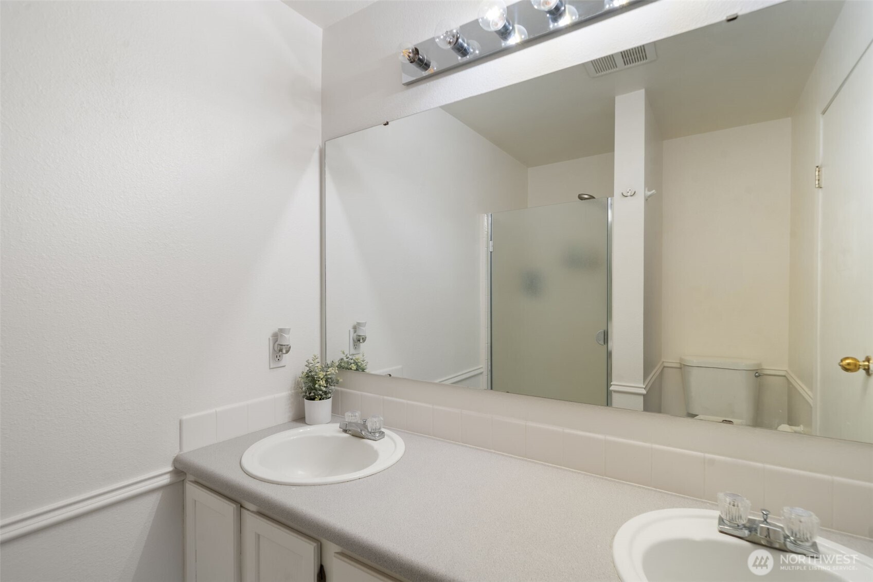 1325 NW Slate Lane #106, Silverdale, WA 98383