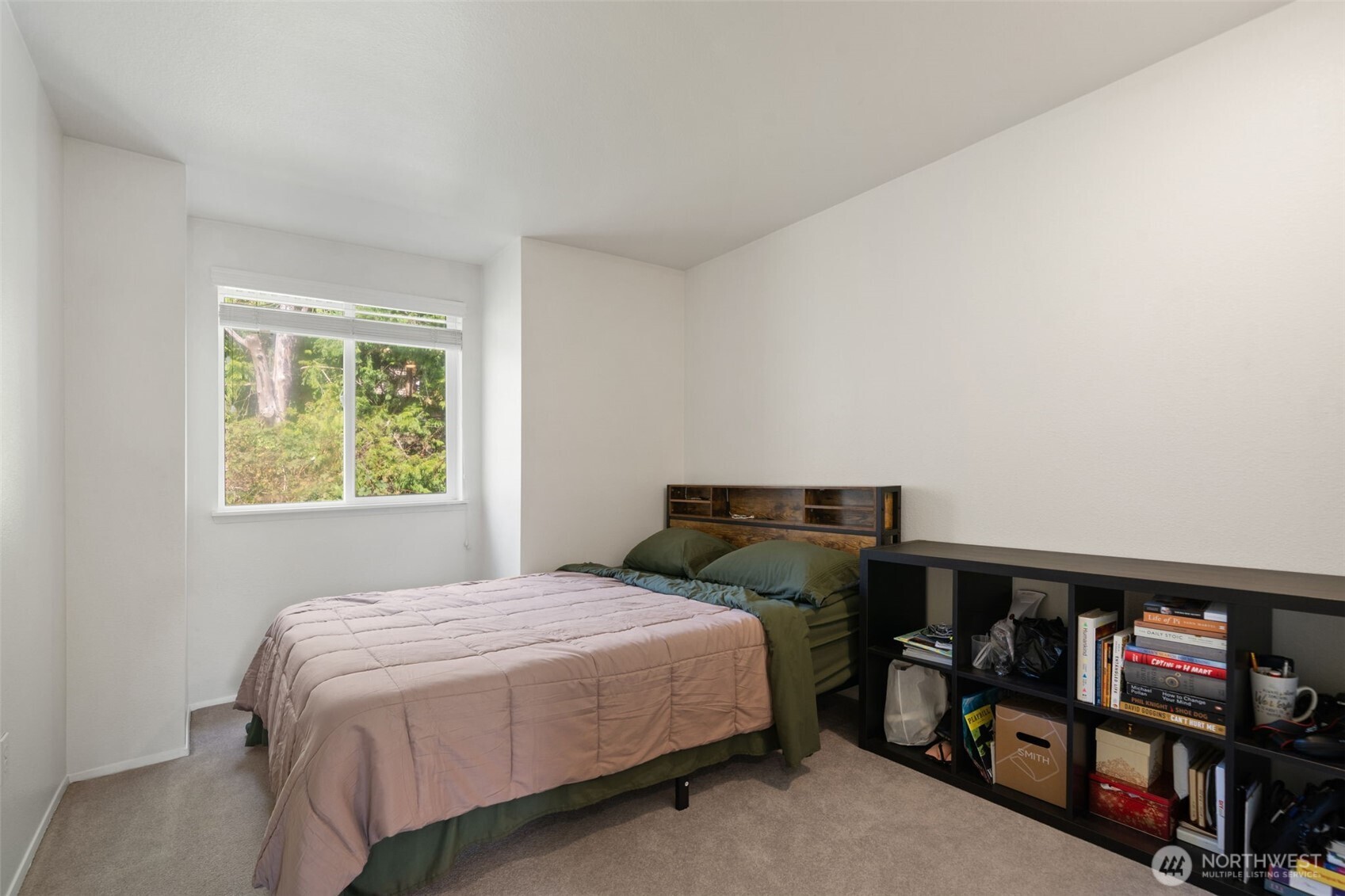 1325 NW Slate Lane #106, Silverdale, WA 98383