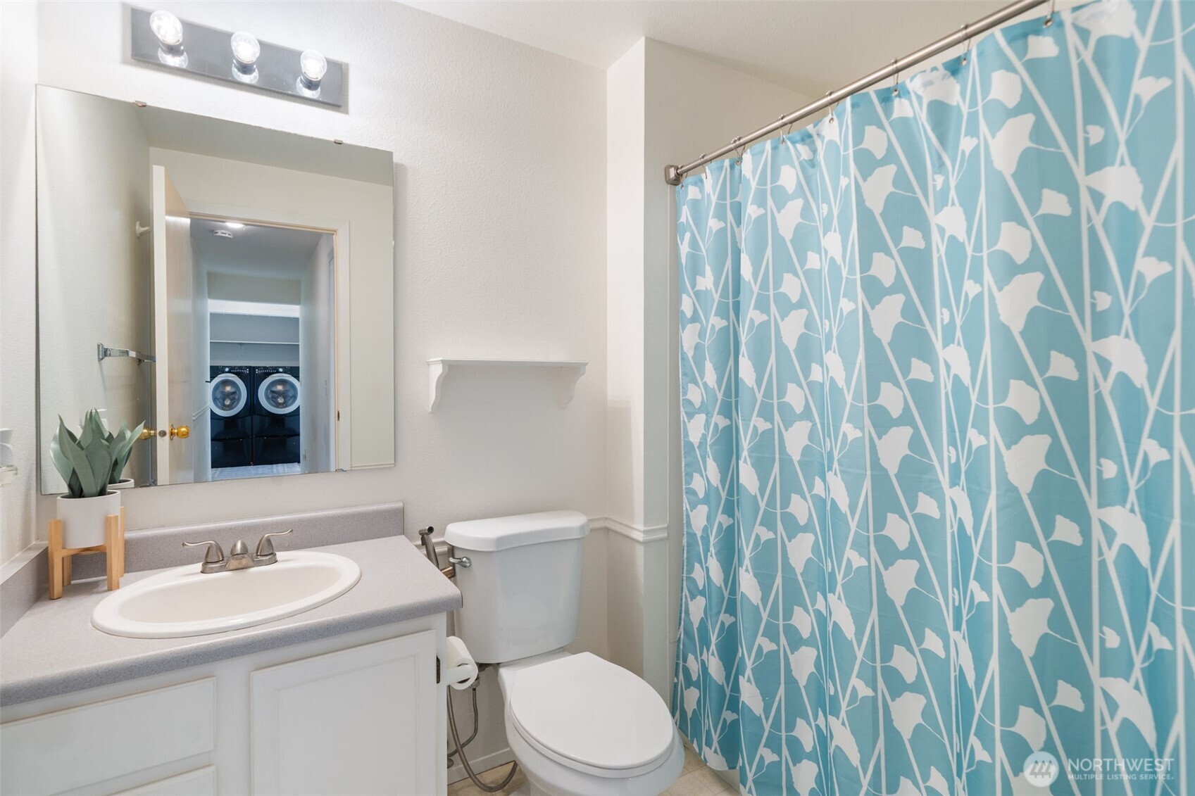 1325 NW Slate Lane #106, Silverdale, WA 98383