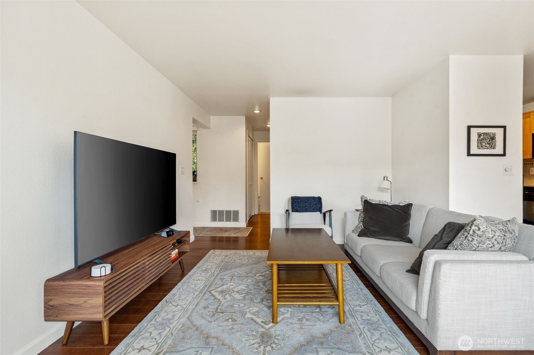 1325 NW Slate Lane #106, Silverdale, WA 98383