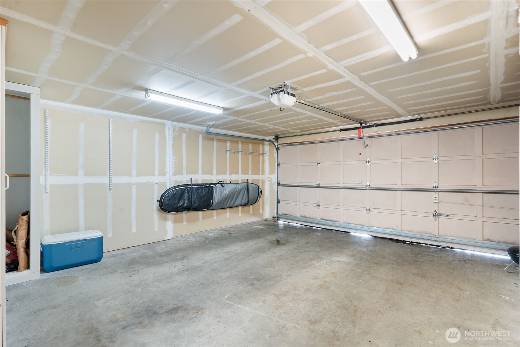 1325 NW Slate Lane #106, Silverdale, WA 98383