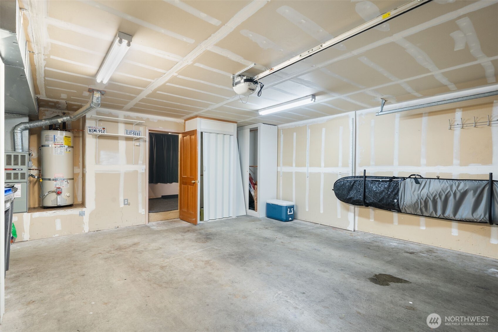 1325 NW Slate Lane #106, Silverdale, WA 98383