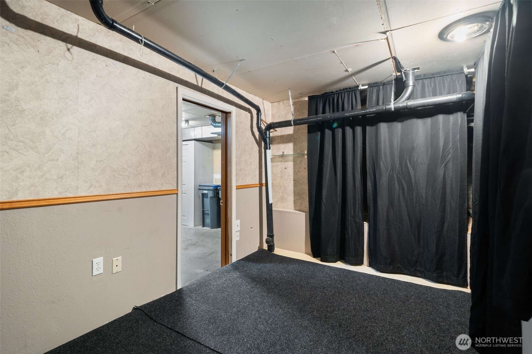 1325 NW Slate Lane #106, Silverdale, WA 98383