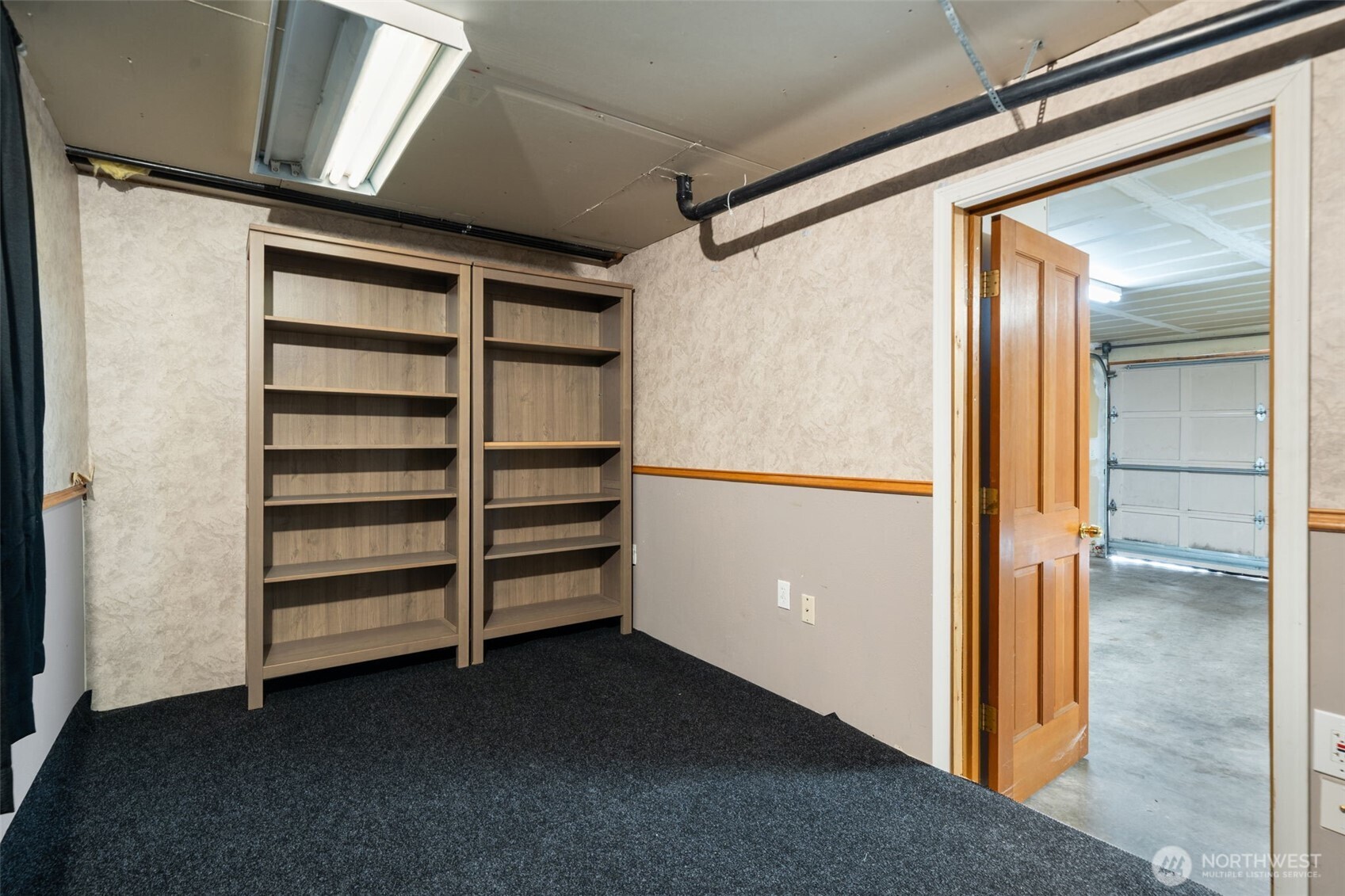 1325 NW Slate Lane #106, Silverdale, WA 98383