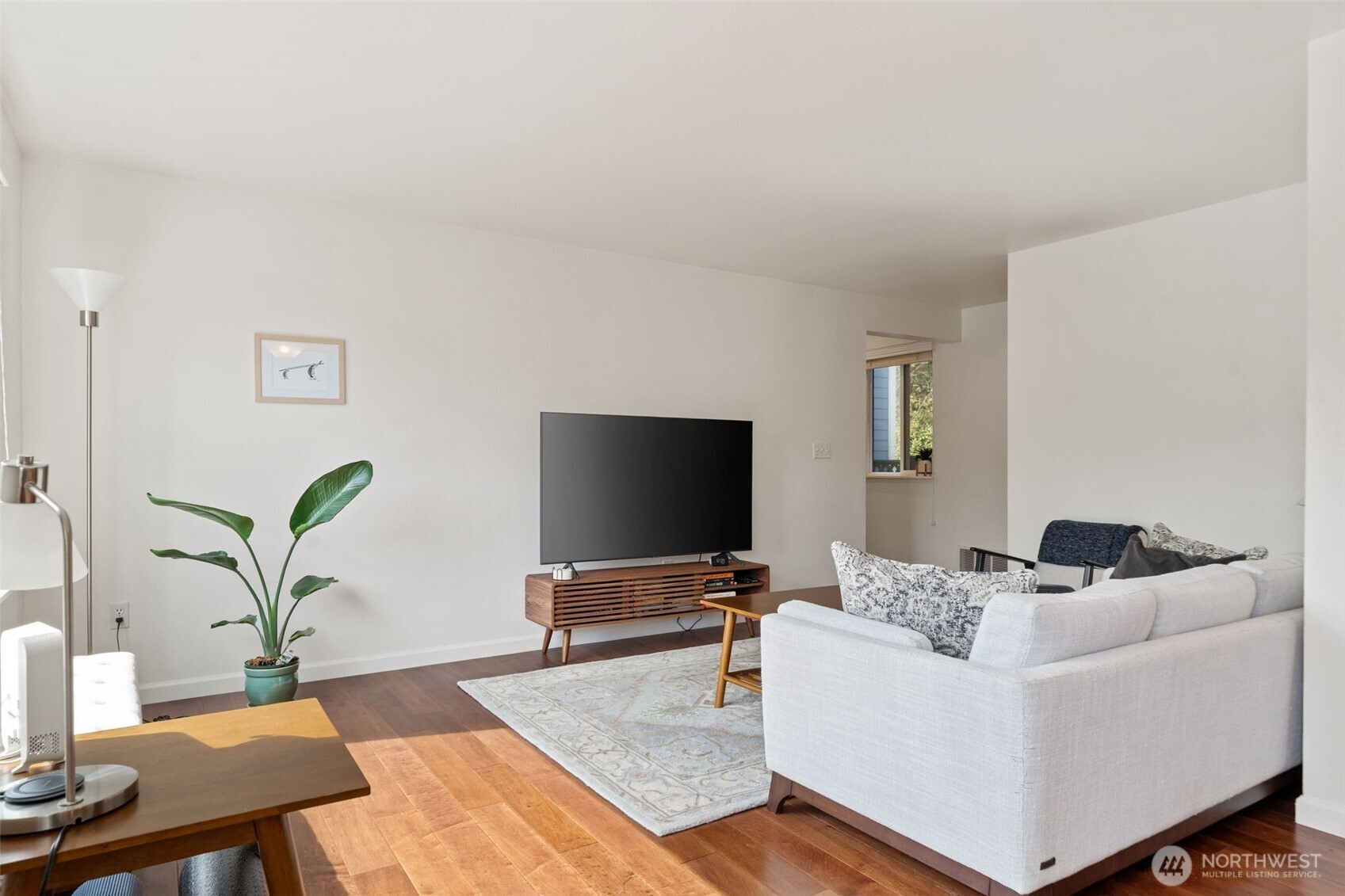 1325 NW Slate Lane #106, Silverdale, WA 98383