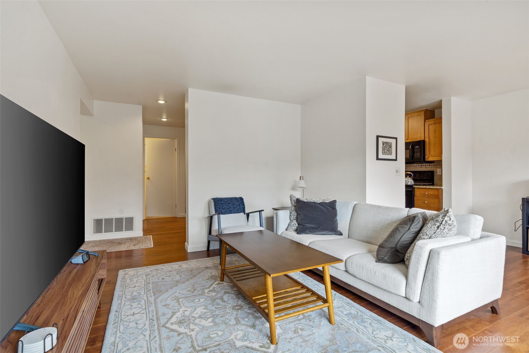 1325 NW Slate Lane #106, Silverdale, WA 98383