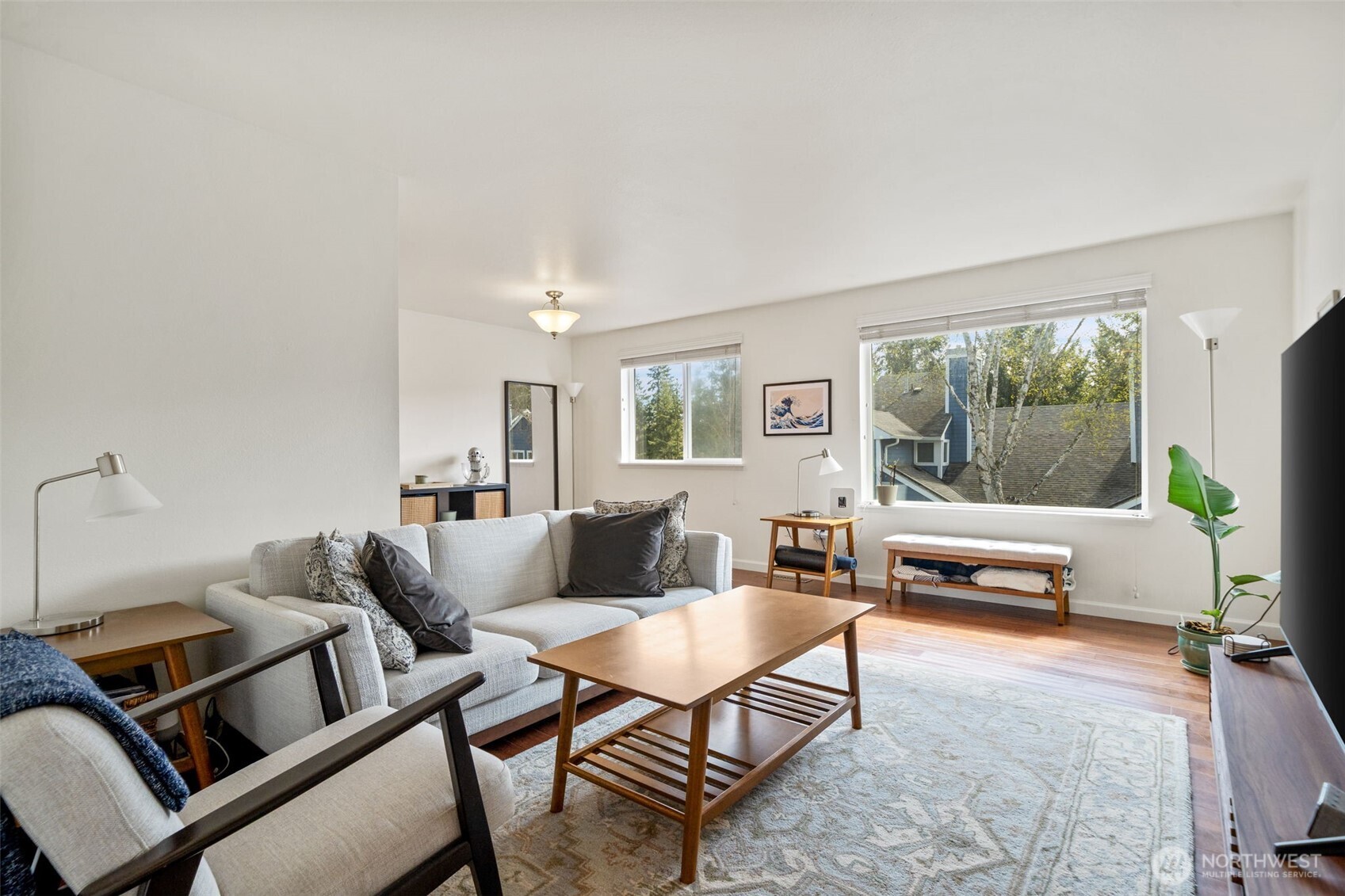 1325 NW Slate Lane #106, Silverdale, WA 98383