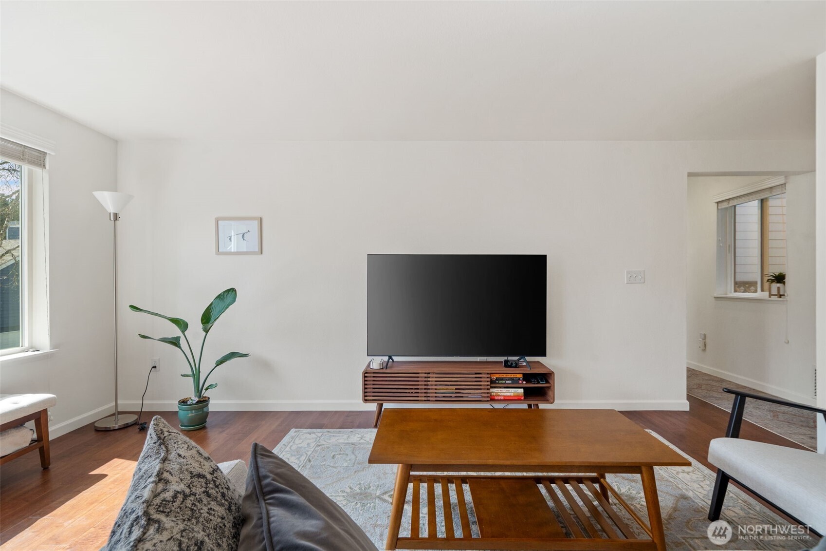 1325 NW Slate Lane #106, Silverdale, WA 98383