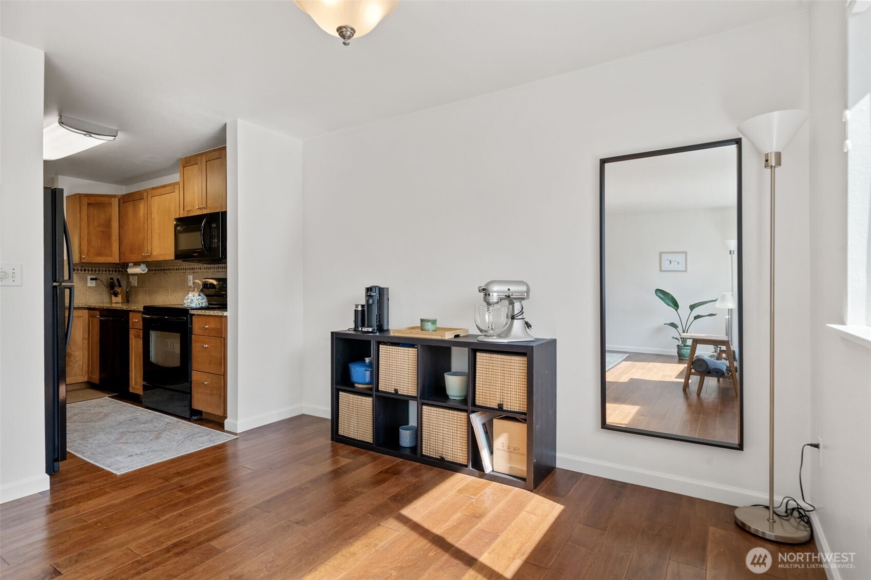 1325 NW Slate Lane #106, Silverdale, WA 98383