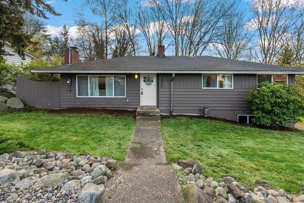 18331 38th Avenue S, SeaTac, WA 98188