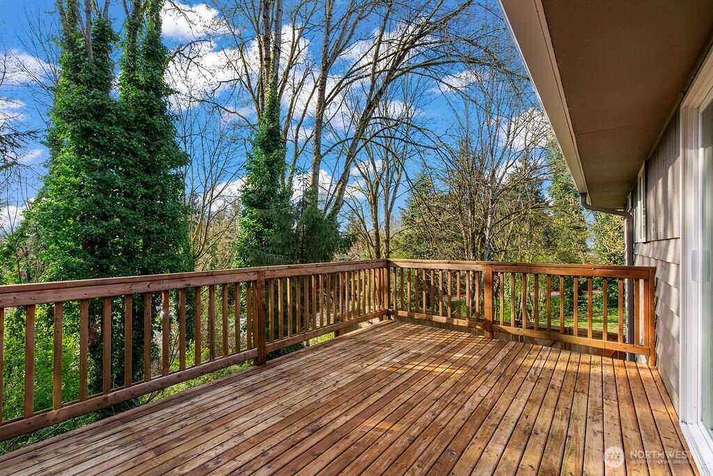 18331 38th Avenue S, SeaTac, WA 98188