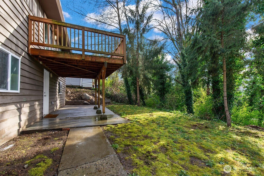 18331 38th Avenue S, SeaTac, WA 98188