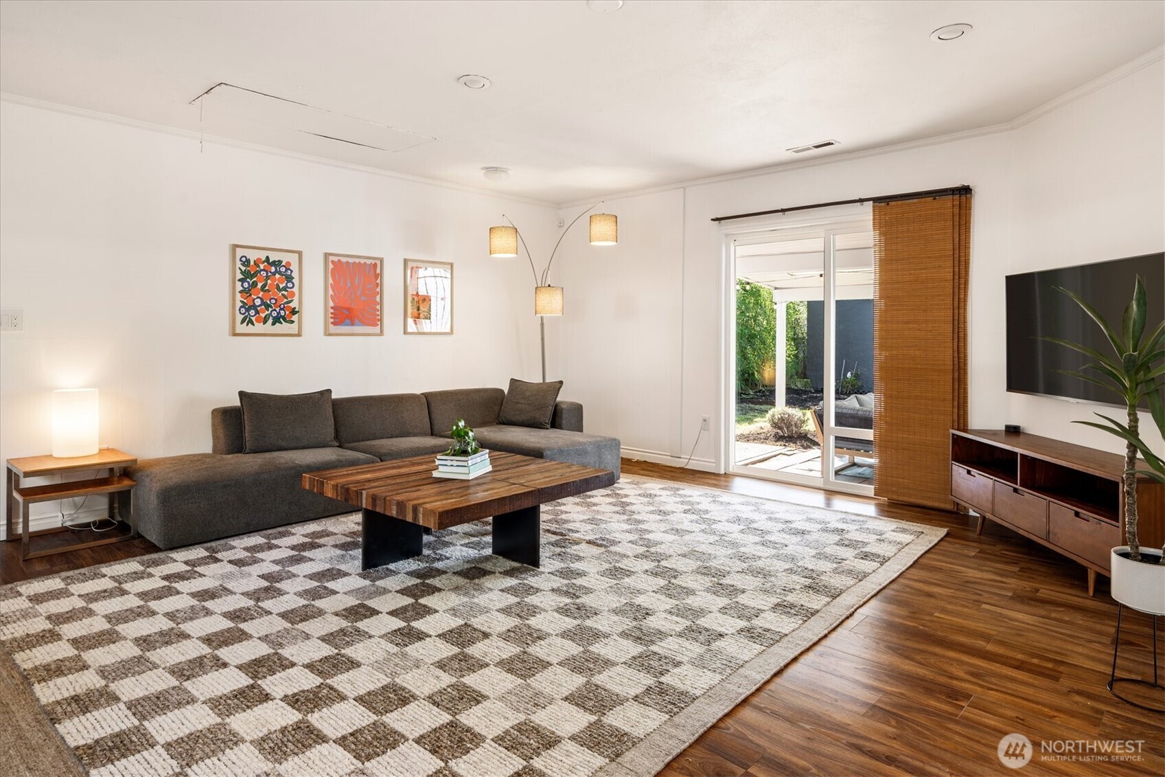 15919 19th Avenue SW, Burien, WA 98166-2709