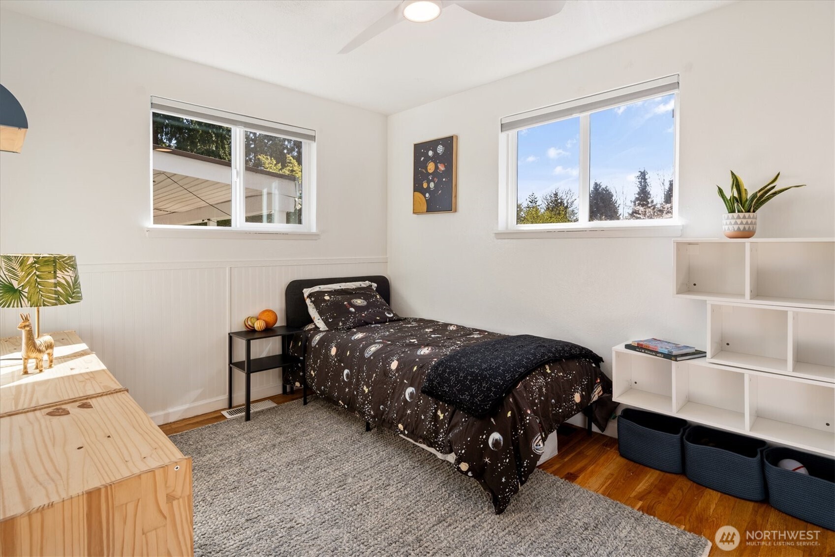 15919 19th Avenue SW, Burien, WA 98166-2709