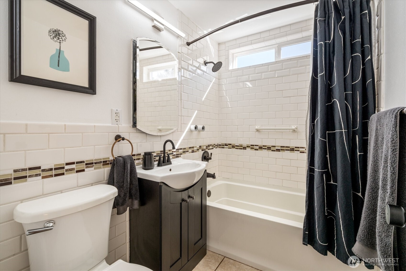 15919 19th Avenue SW, Burien, WA 98166-2709