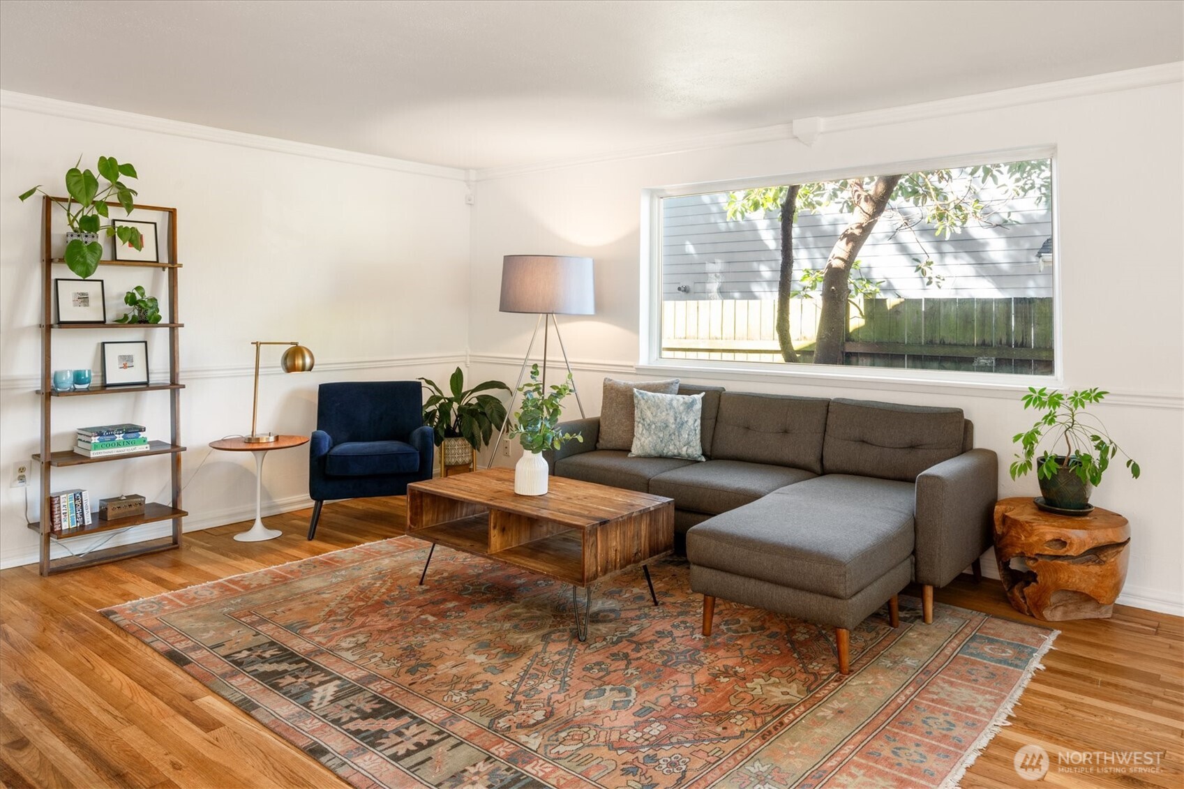 15919 19th Avenue SW, Burien, WA 98166-2709