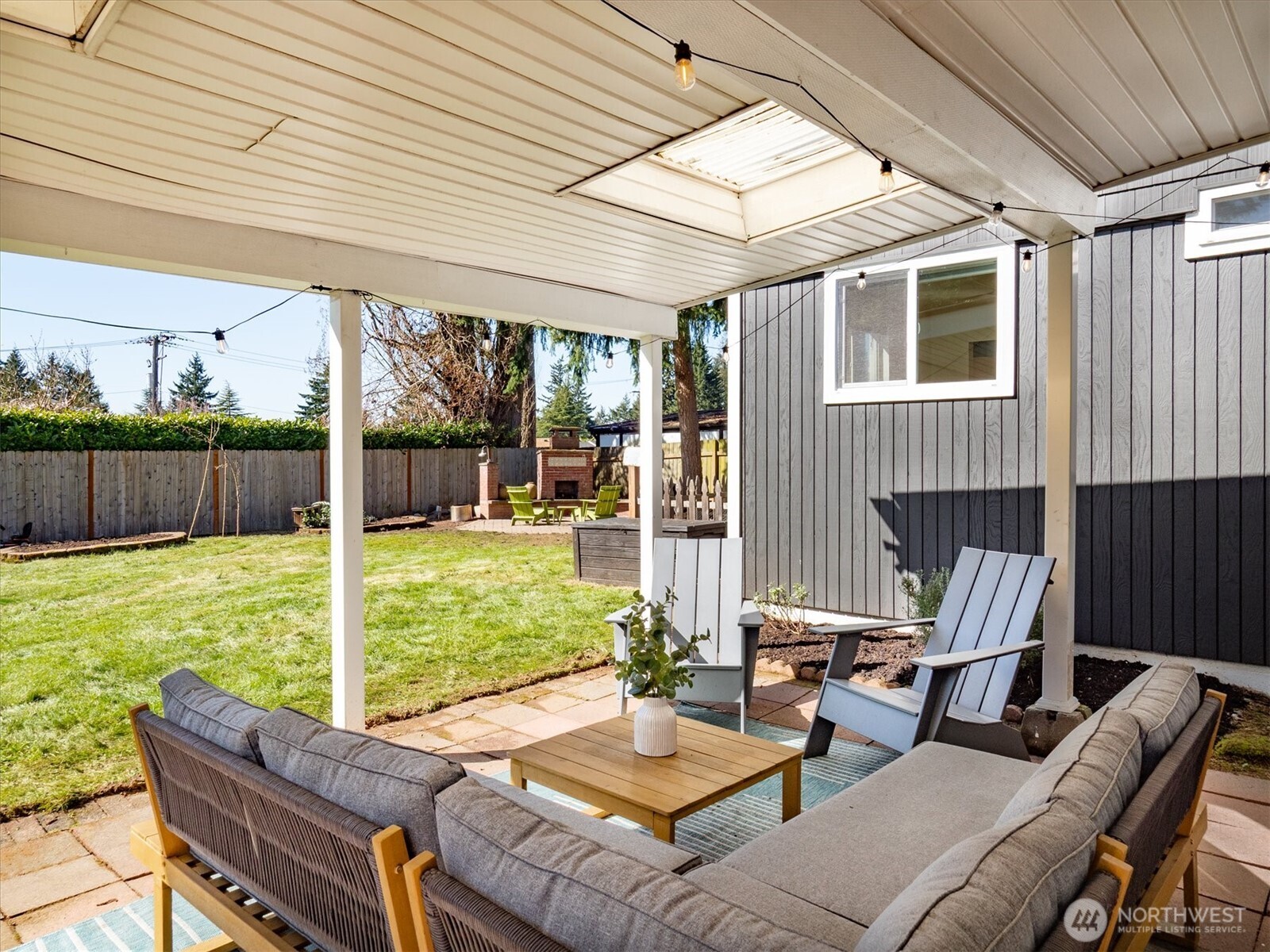 15919 19th Avenue SW, Burien, WA 98166-2709