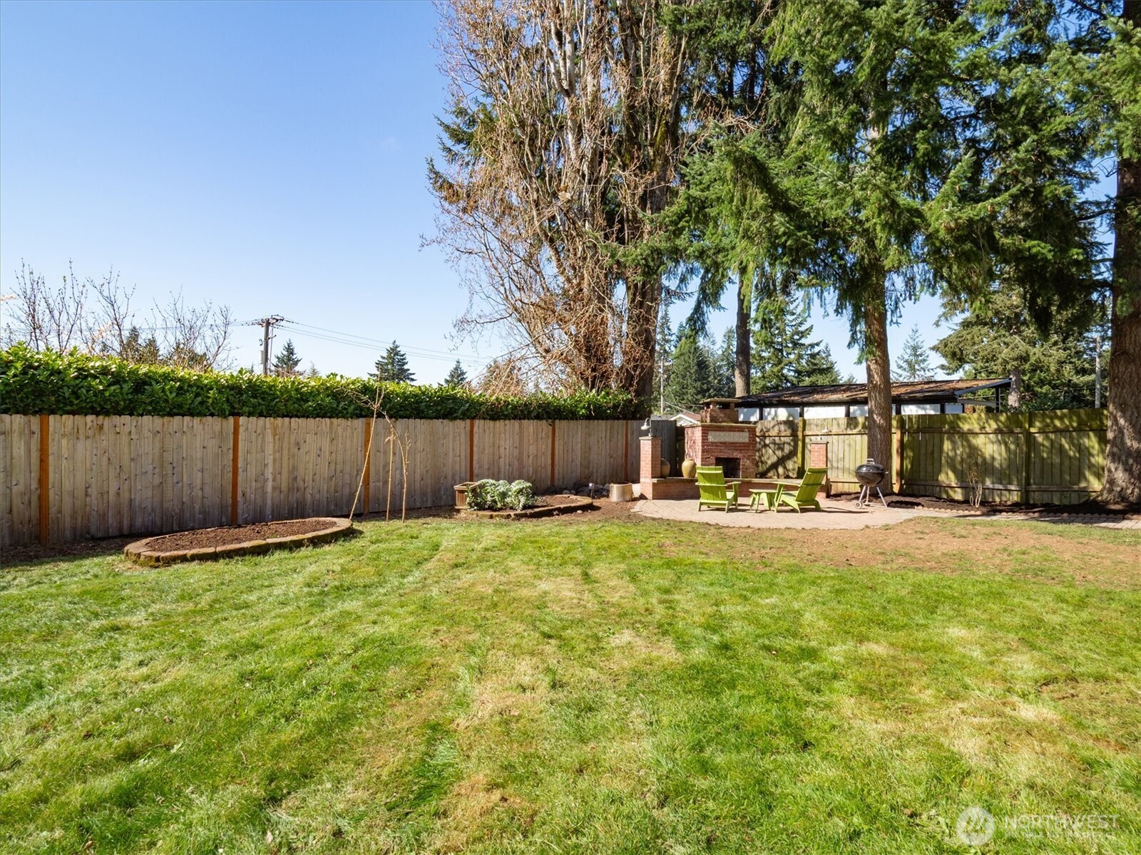 15919 19th Avenue SW, Burien, WA 98166-2709