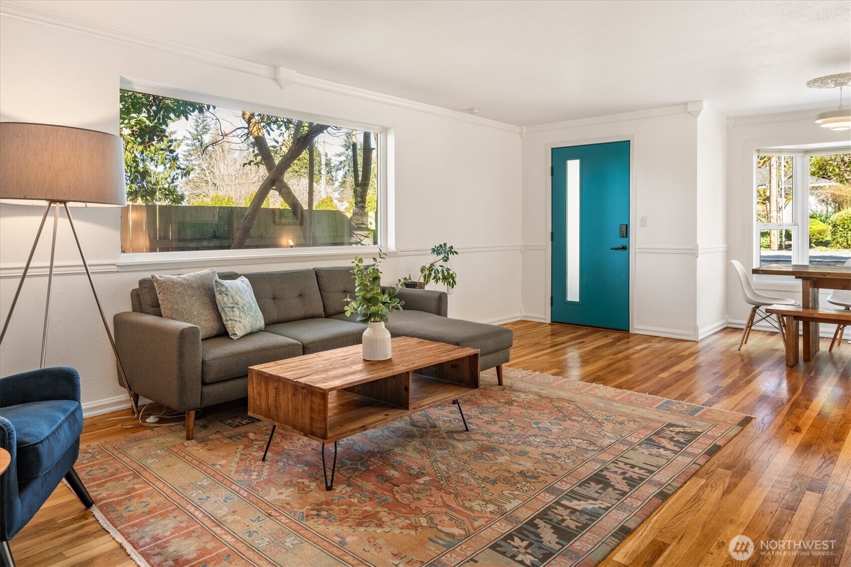 15919 19th Avenue SW, Burien, WA 98166-2709