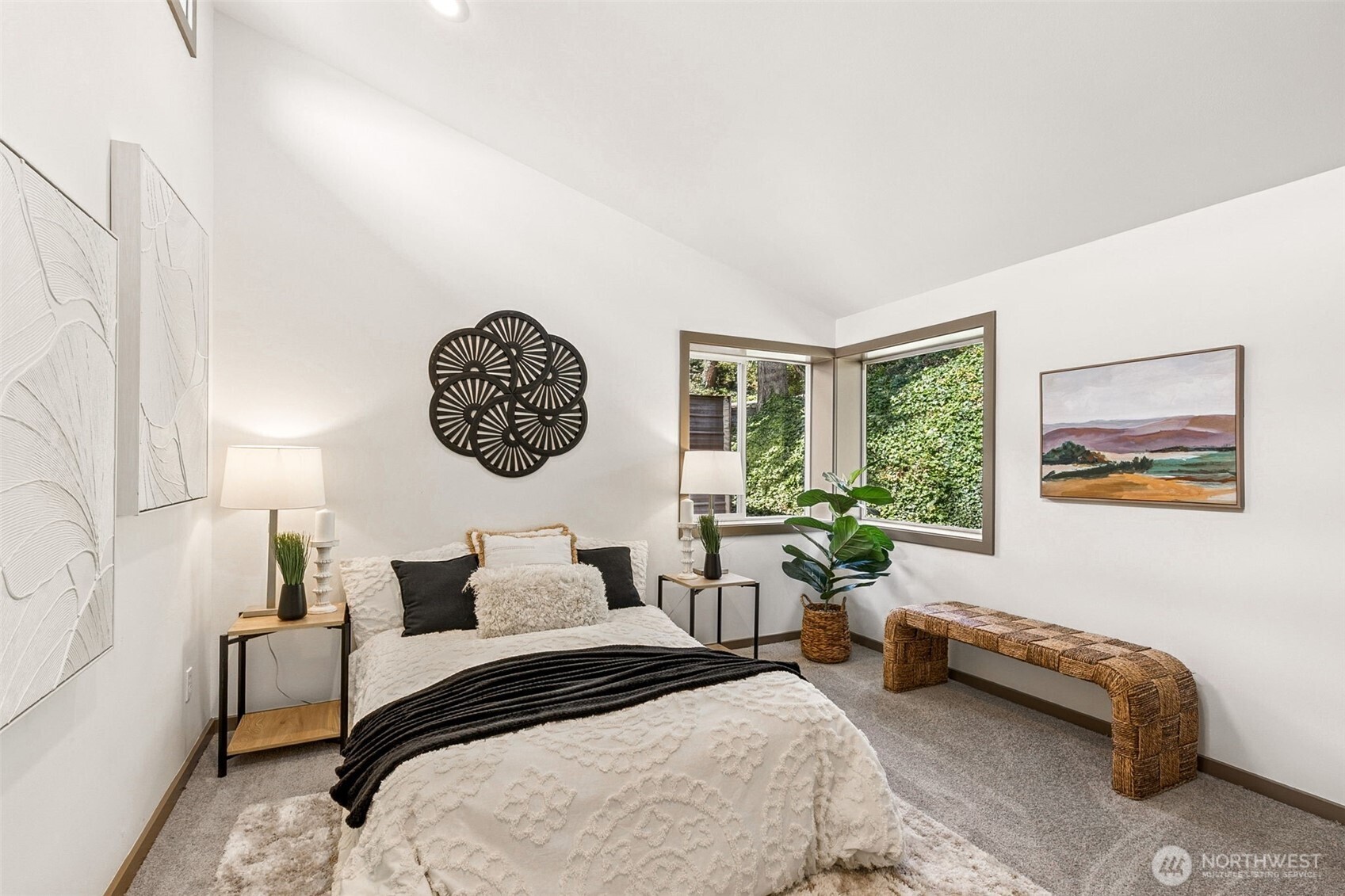 17220 Sylvester Road SW, Normandy Park, WA 98166