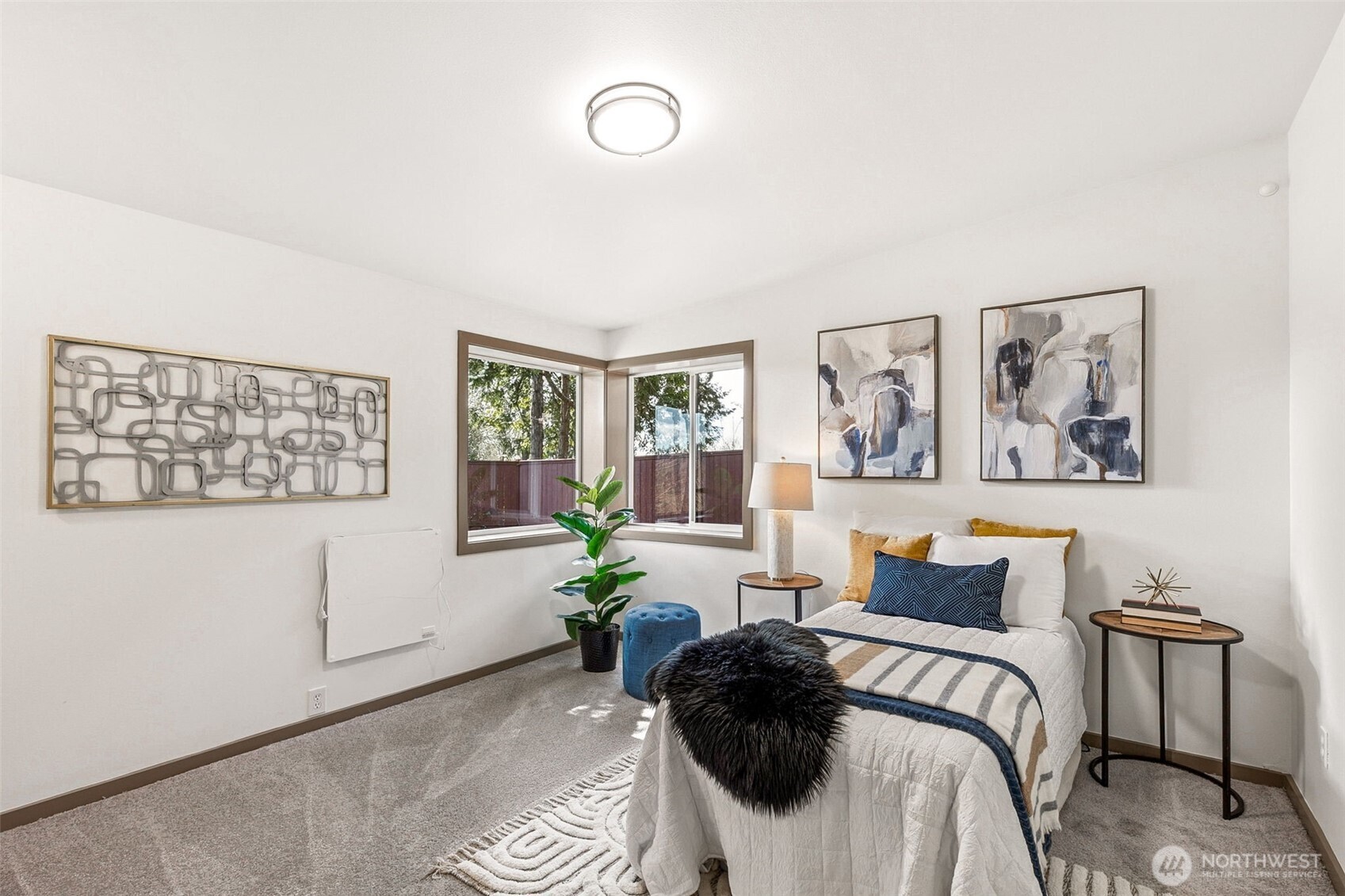 17220 Sylvester Road SW, Normandy Park, WA 98166