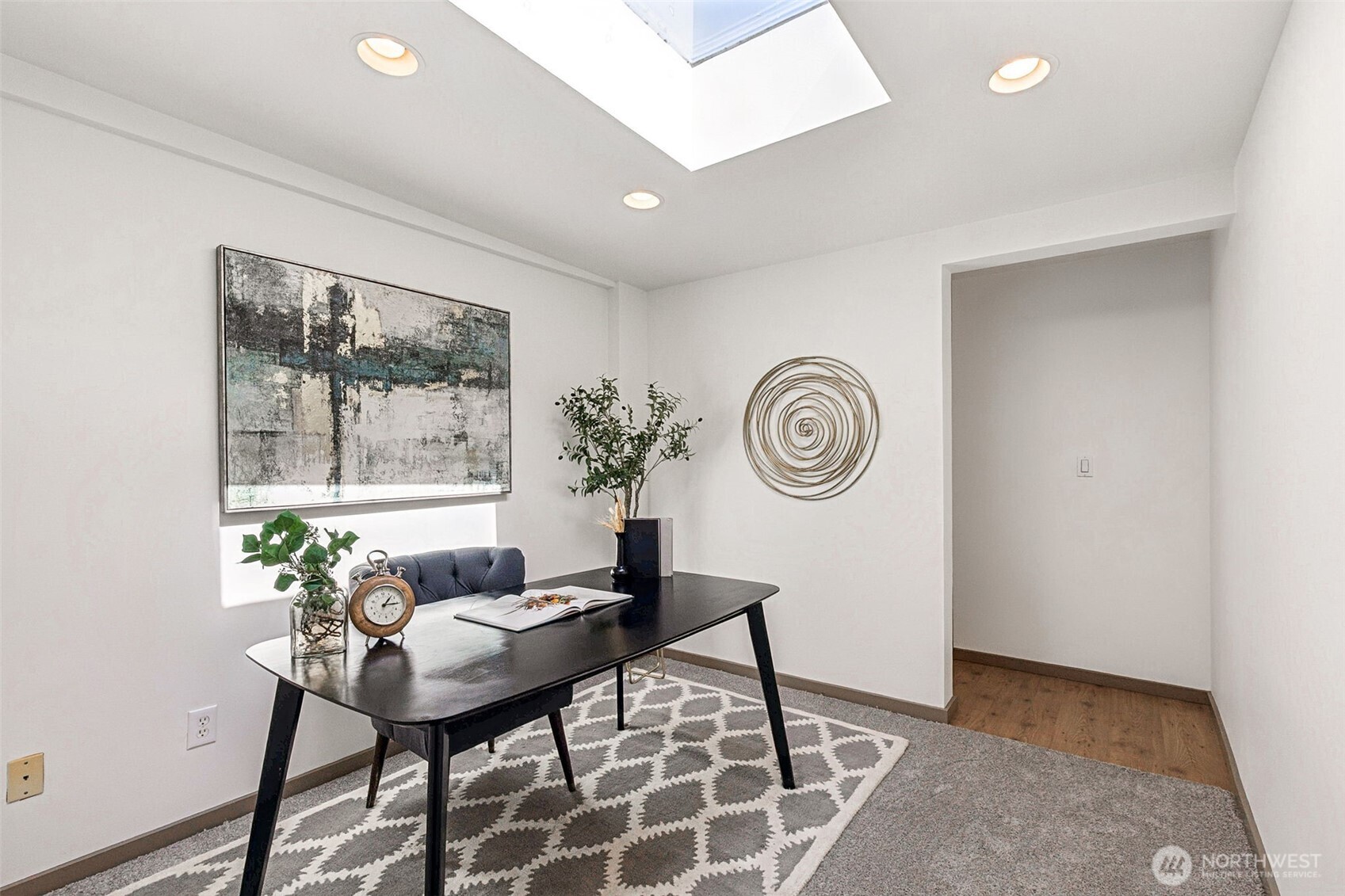 17220 Sylvester Road SW, Normandy Park, WA 98166